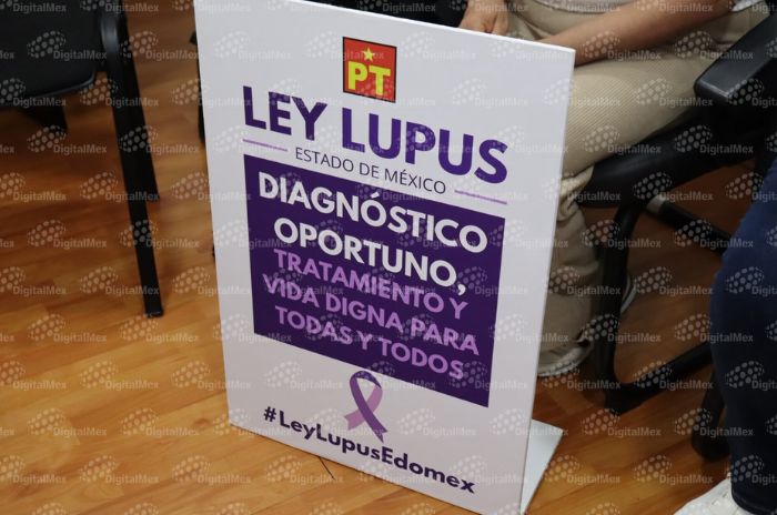 lupus 2