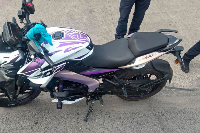 moto3