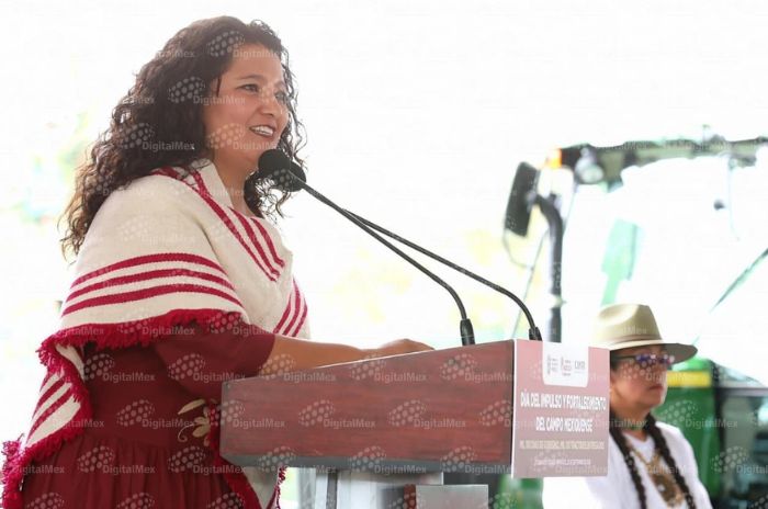 oaxacaixltahuaca
