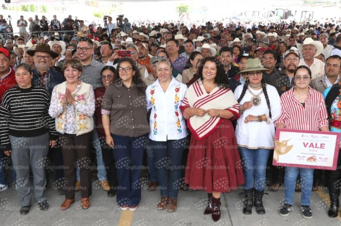 oaxacaixltahuaca 2