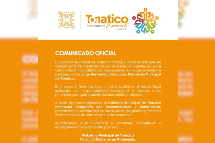 tonaticomov