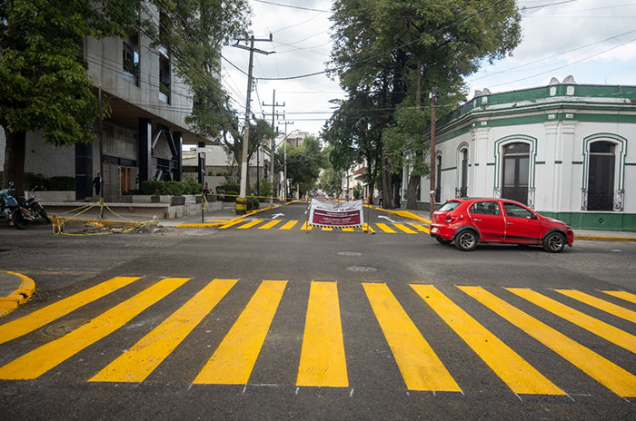 calle2