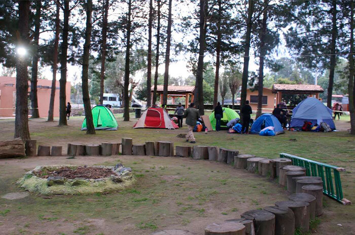 campamento2 1