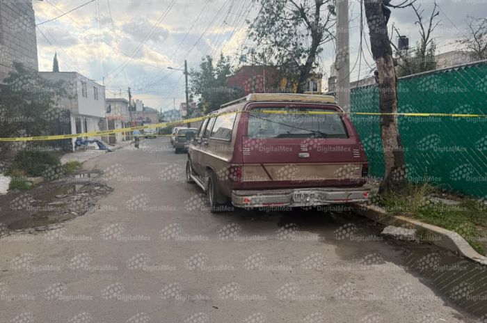 encuentrann 1