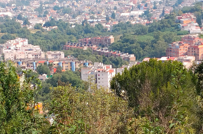 columna Victor 1