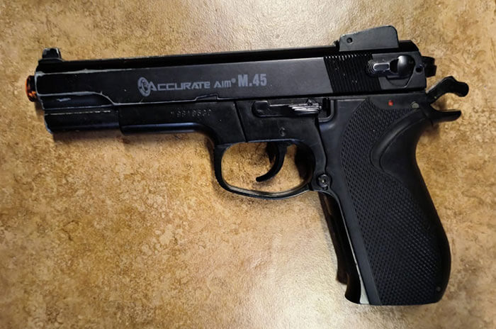 detenidos Metepec 4 1