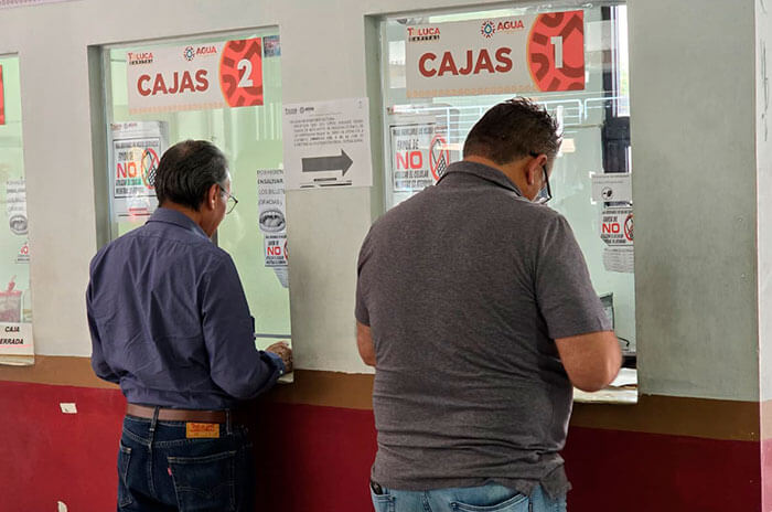 pago agua 3 1