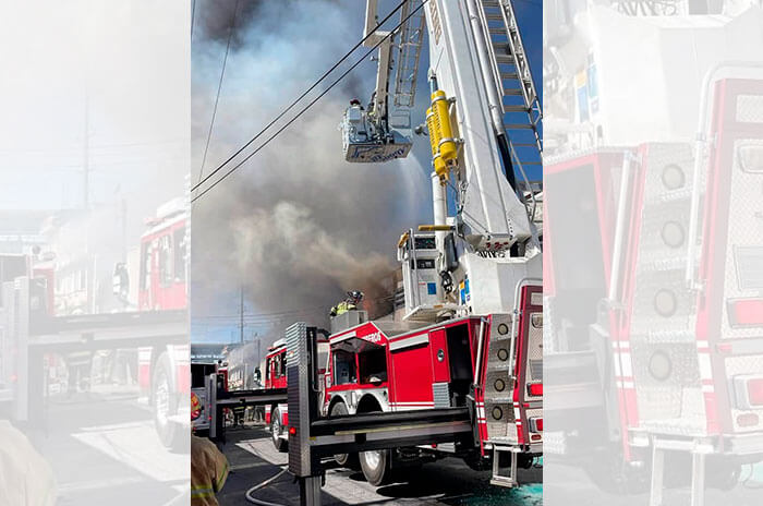 bomberos 3 1