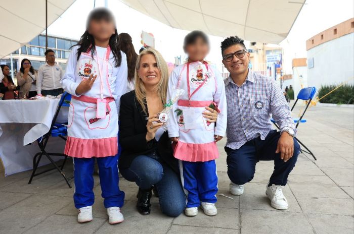 huixquilicuna