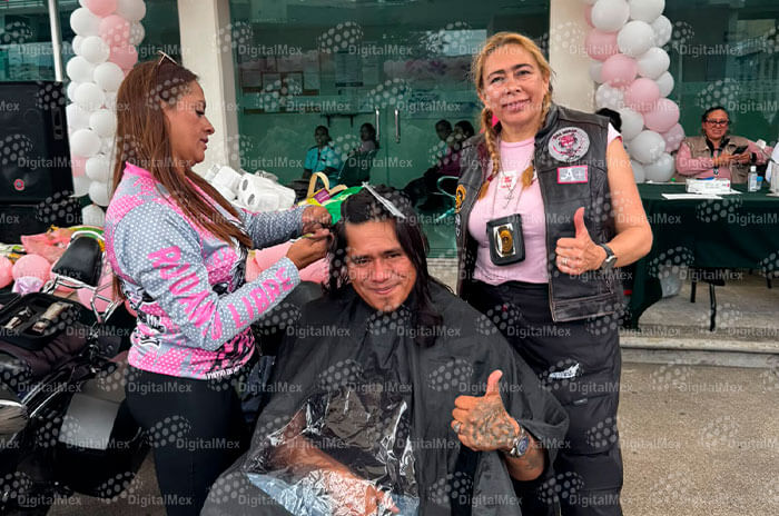 rodada rosa 2 1