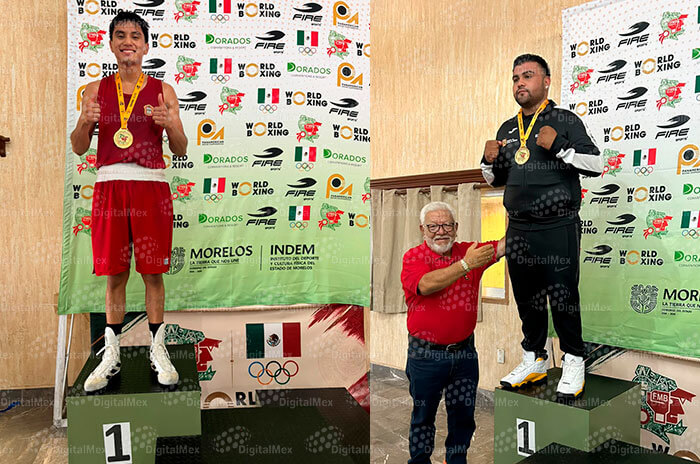 boxeadores mexiquenses 2 1