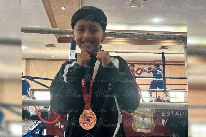 boxeadores mexiquenses 3 1