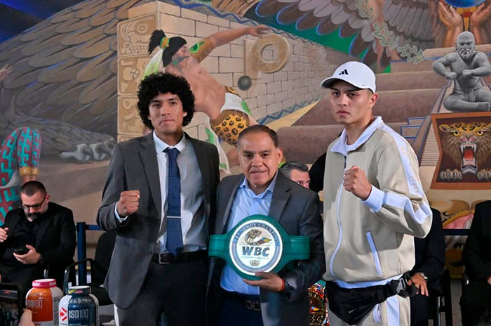 boxeo1