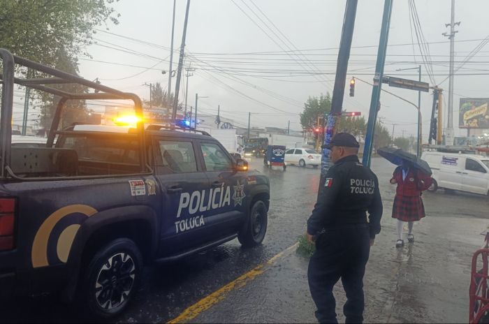 lluvias toluca 3