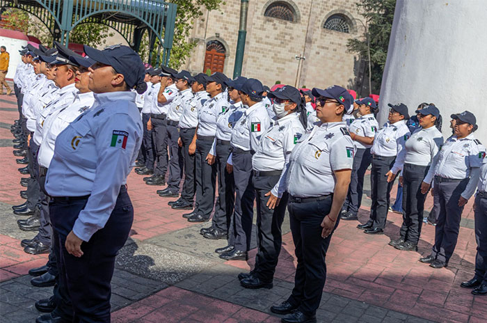protocolo policia 2