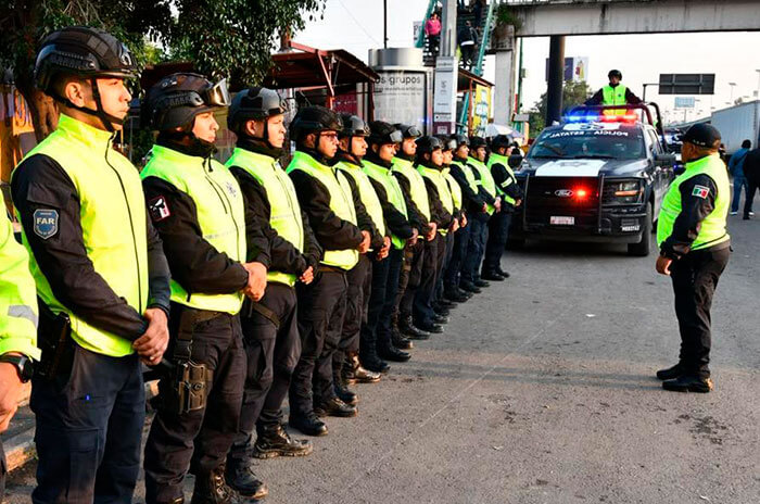 ssem operativos 3 1