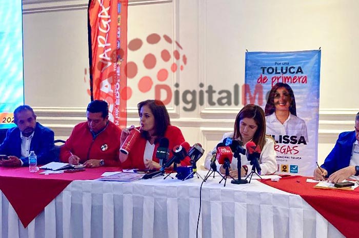 Acusa-Ana-Lilia-Herrera-intervención-del-Gobierno-del-Edoméx-en-elección-de-Toluca-2.jpg