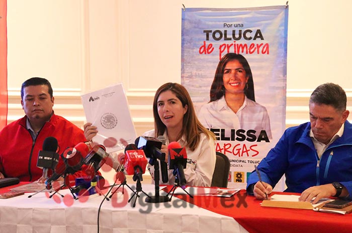 Acusa_Ana_Lilia_Herrera_intervención_del_Gobierno_del_Edoméx_en_elección_de_Toluca.jpg