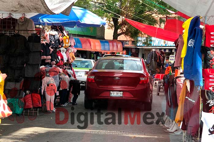 Así-luce-la-zona-termina-de-Toluca.jpg