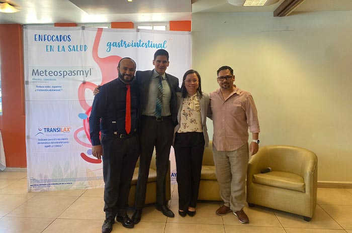 Así_se_vivió_el_1er_Simposio_de_Gastroenterología_Integral_del_Valle_de_Toluca_3.jpg