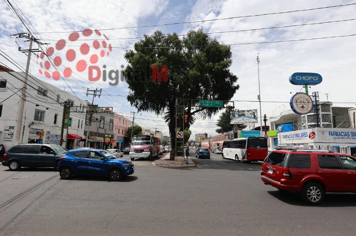 Avanza_proyecto_de_ciclovía_en_Isidro_Fabela_2.jpg