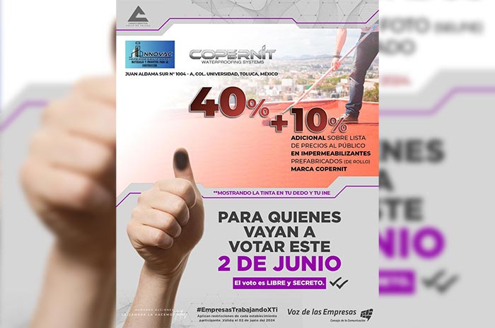 Aún_más_promociones_y_descuentos_por_votar_mira_aquí_dónde_3.jpg