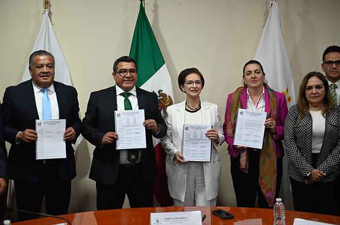 Con-convenio-aumentarán-salarios-en-Naucalpan-5.jpg