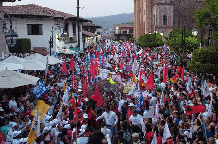 Construiremos_el_Valle_de_Bravo_que_todos_soñamos_Zudikey_Rodríguez_2.jpg