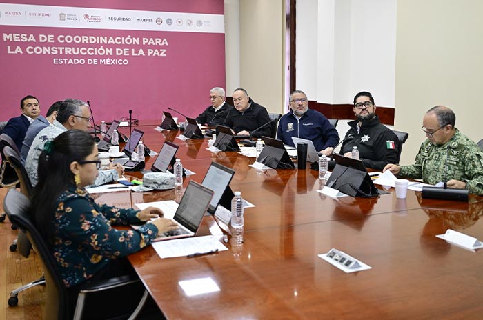 Duarte_encabeza_Mesa_de_Coordinación_de_la_Paz_van_28_municipios_visitados_2.jpg