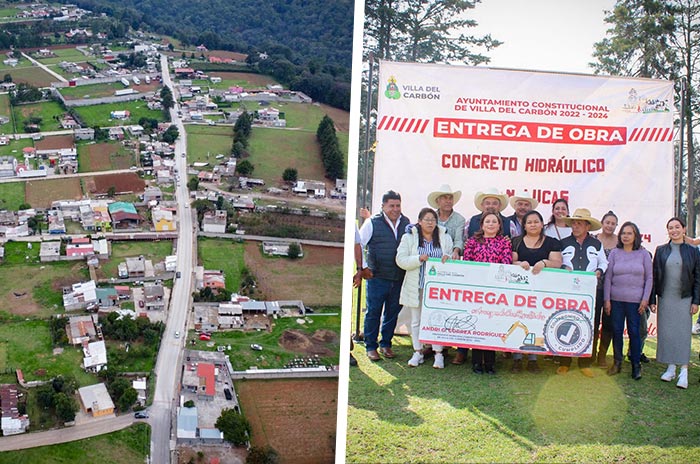 Entrega_Andri_Correa_obras_clave_en_San_Lucas_3.jpg