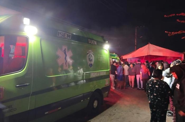 Explosión_deja_múltiples_heridos_la_mayoría_menores_de_edad_en_Toluca_2.jpg