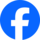 Compartir en Facebook
