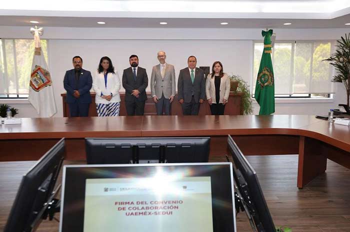 Firma_UAEMéx_convenio_con_la_Secretaría_de_Desarrollo_Urbano_e_Infraestructura_2.jpg