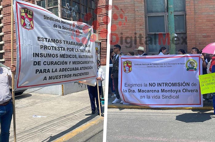 Hay-mega-marcha-de-trabajadores-del-sector-salud-en-Toluca-3.jpg