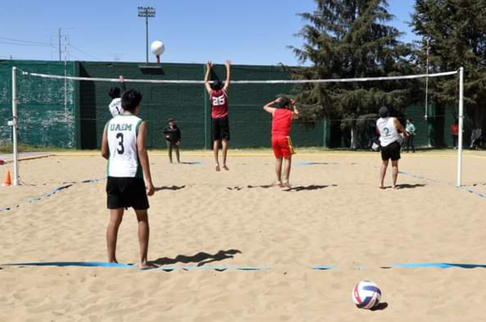 Inconformidades_en_Selectivo_del_Edoméx_de_Voléibol_de_Playa_2.png