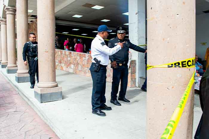 Intentaron_robar_un_cajero_automático_en_Edoméx_ya_fueron_detenidos_2_2.jpg