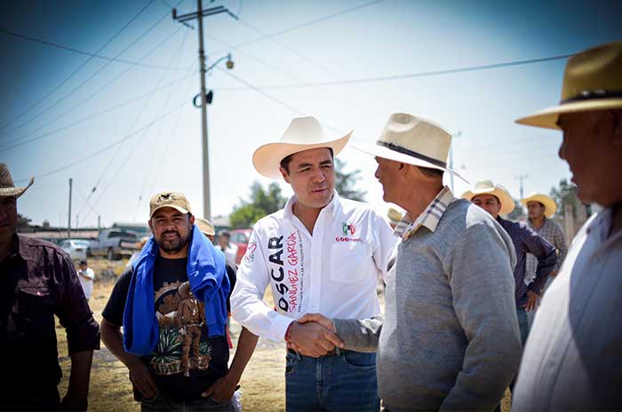 Llama_Oscar_Sánchez_a_defender_el_transporte_público_en_Almoloya_3.jpg