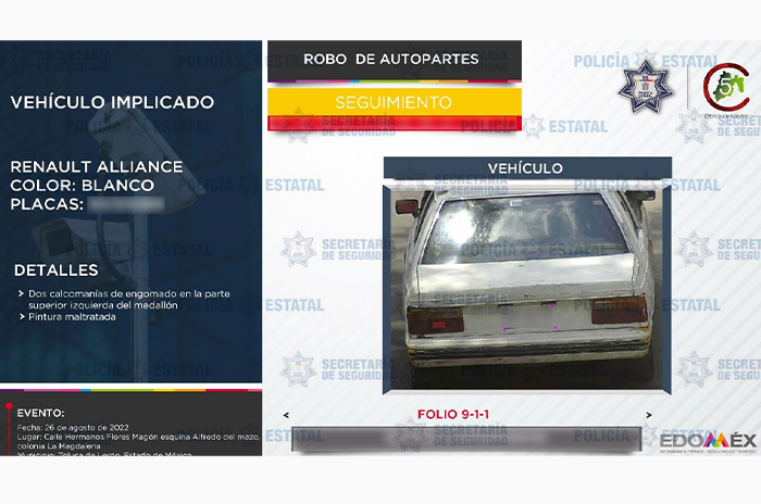 Localizan_auto_involucrado_en_robo_de_autopartes_en_Toluca_hay_cuatro_detenidos_2.png