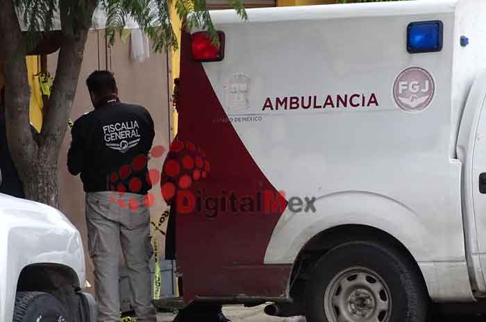 Muere_hombre_sentado_frente_a_tienda_de_Toluca_3.jpg