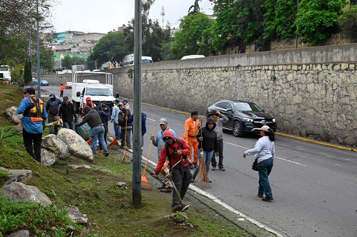 Naucalpan_recolecta_más_de_28_toneladas_de_basura_con_Barriendo_la_Casa.jpg