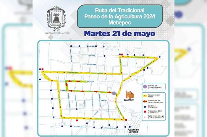 Prepárate-para-el-Paseo-de-la-Agricultura-en-Metepec-habrás-calles-cerradas-2.jpg