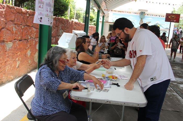 Promete-Isaac-Montoya-transformar-Sistema-de-Salud-en-Naucalpan-2.jpg