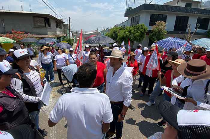 Propone_Aldo_Ledezma_Pacto_por_la_Paz_en_Cuautitlán_2.jpg