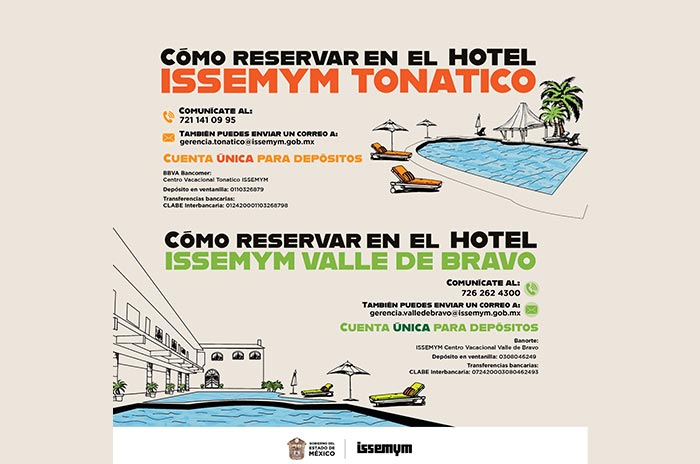 Que-no-te-engañen-Alerta-ISSEMyM-de-páginas-falsas-para-reservar-hoteles-2.jpg