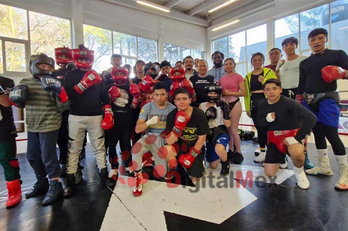 Respalda_Asociación_de_Boxeo_del_Edoméx_a_pugilistas_del_gimnasio_Agustín_Millán_2.jpg