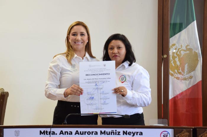 Supervisa_Ana_Muñiz_avances_en_salud_empleo_y_desarrollo_económico_en_SanMateoAtenco_2.jpg