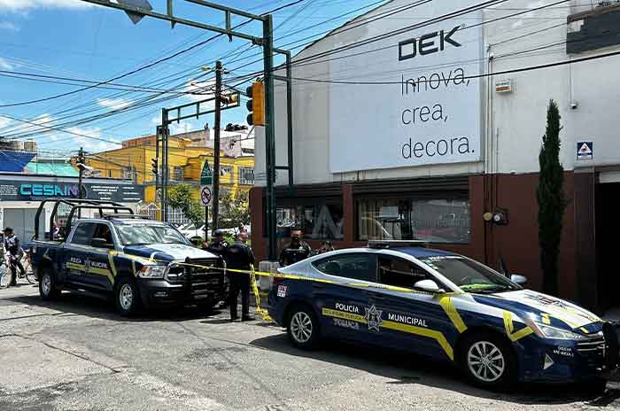 Tragedia_Caminaba_tranquilo_cuando_se_desmayó_y_murió_en_Toluca_2.jpg