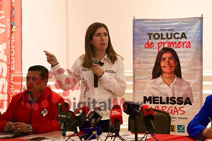 Vamos-a-ganar-la-elección-y-a-defender-el-voto-de-los-toluqueños-Melissa-Vargas-3.jpg