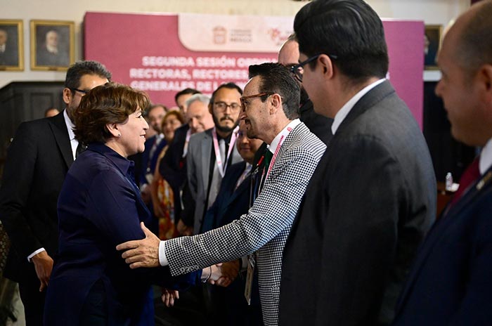 Video_Se_reúne_Delfina_Gómez_con_rectores_del_Edoméx_2.jpg