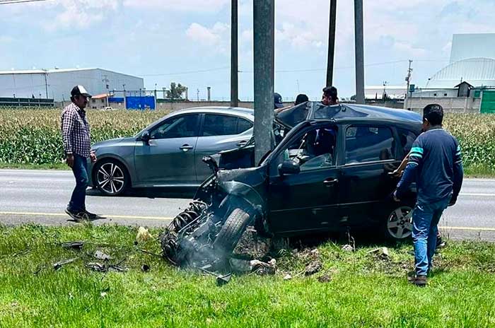 accidente-toluca-atlacomulco.jpg